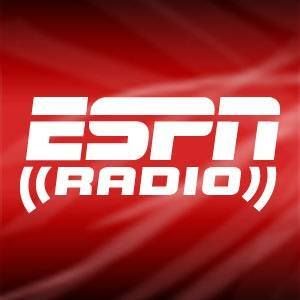 24590_ESPN Radio.jpg